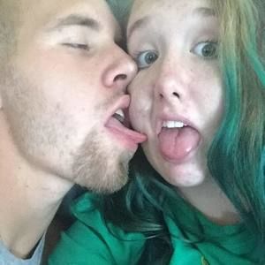 Meet your Posher, Claudia