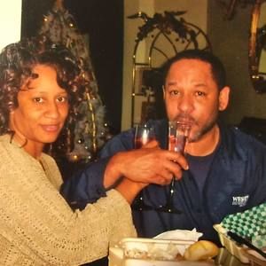 Meet your Posher, Tony