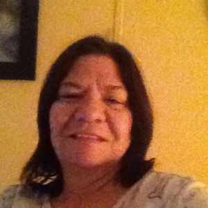 Meet your Posher, Lois