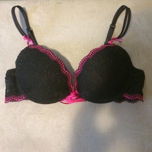 Bra