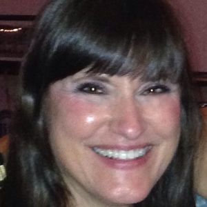 Meet your Posher, Sheri