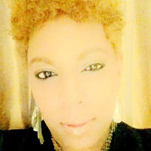 Meet your Posher, Jaymie