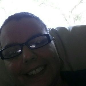 Meet your Posher, Anet