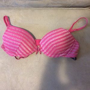 Bra