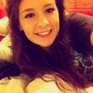 Meet your Posher, Ariel