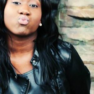 Meet your Posher, Diamond