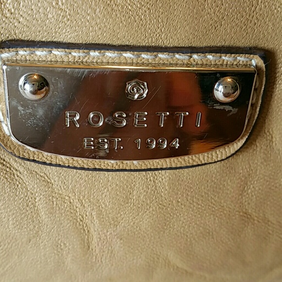 Handbag - Picture 3 of 4