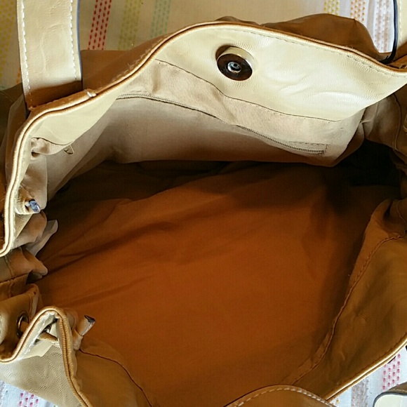 Handbag - Picture 4 of 4