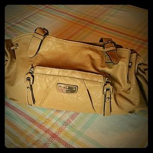 Handbag