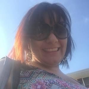 Meet your Posher, Marcella