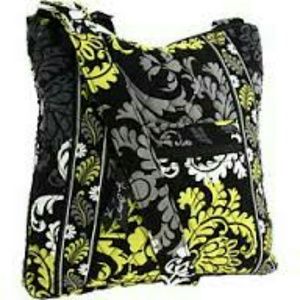 Vera Bradley