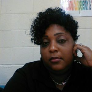 Meet your Posher, Kendra