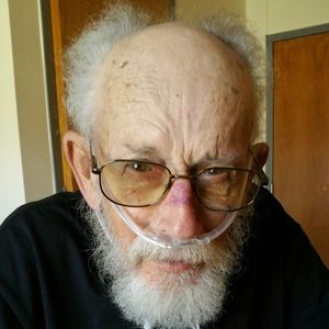 Meet your Posher, Celina