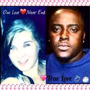 Meet your Posher, Jeanette