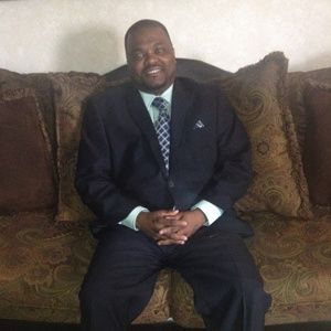 Meet your Posher, Dwight