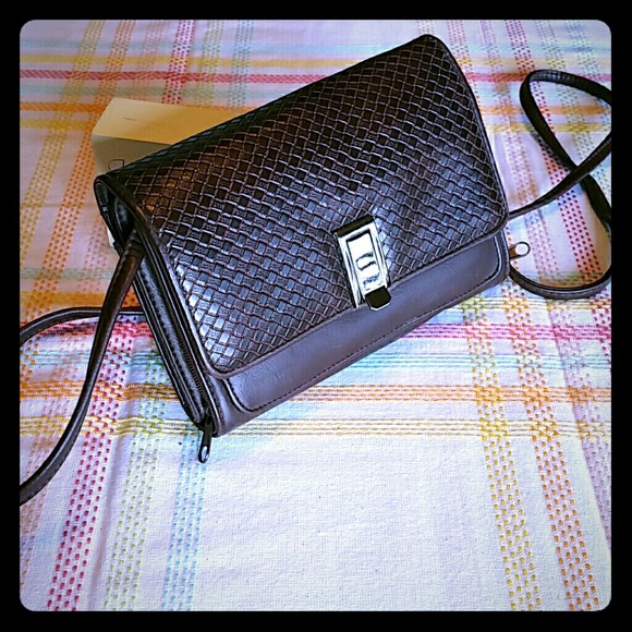 Handbag - Picture 1 of 4