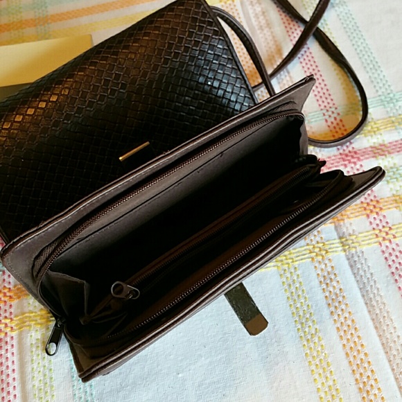 Handbag - Picture 2 of 4