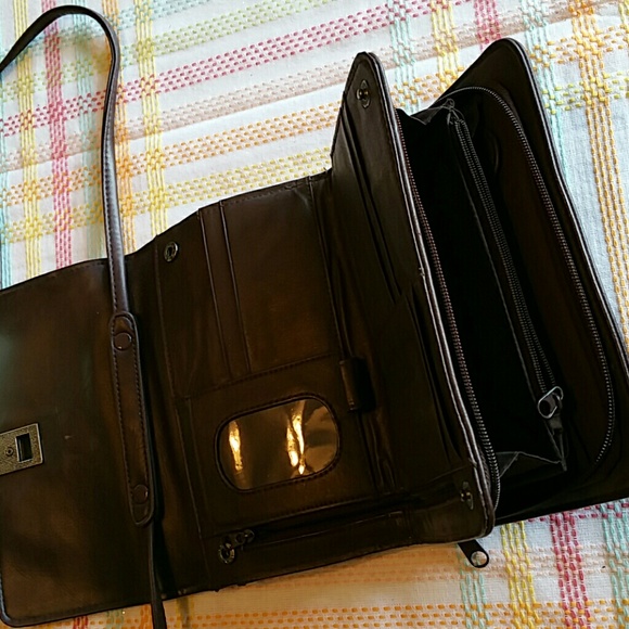 Handbag - Picture 3 of 4