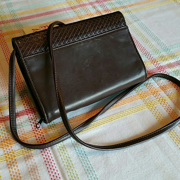 Handbag - Picture 4 of 4