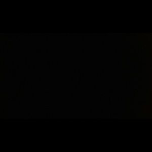 Meet your Posher, Kiara