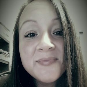 Meet your Posher, Dora