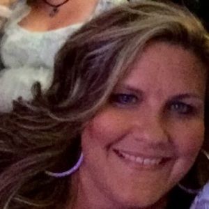 Meet your Posher, Laurie