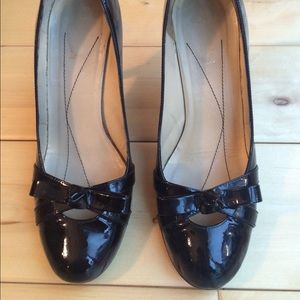 Kate spade size 7.5 shoes