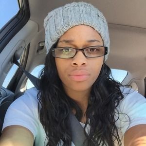 Meet your Posher, Jasmine