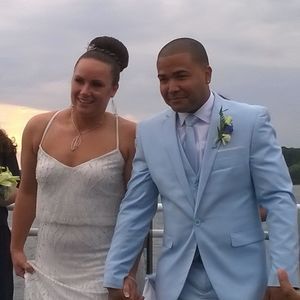 Meet your Posher, Jorge