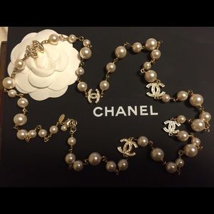 🚫 SOLD ON EBAY 🚫💕HOST PICK 10/12💕