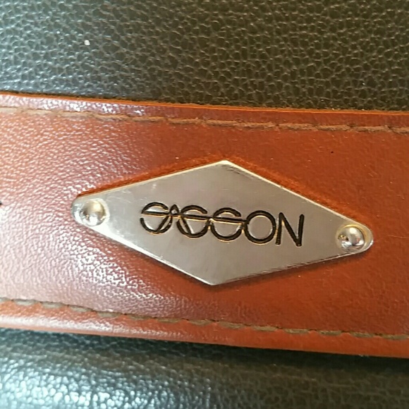 Handbag - Picture 2 of 4