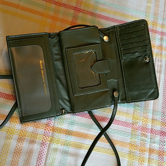 Handbag - Picture 3 of 4