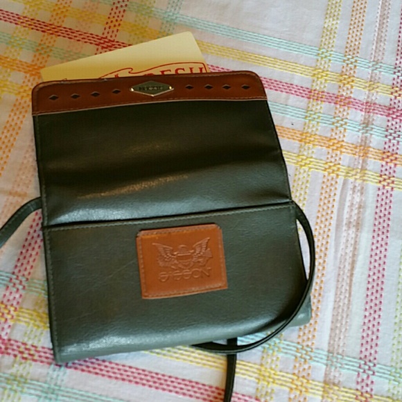 Handbag - Picture 4 of 4