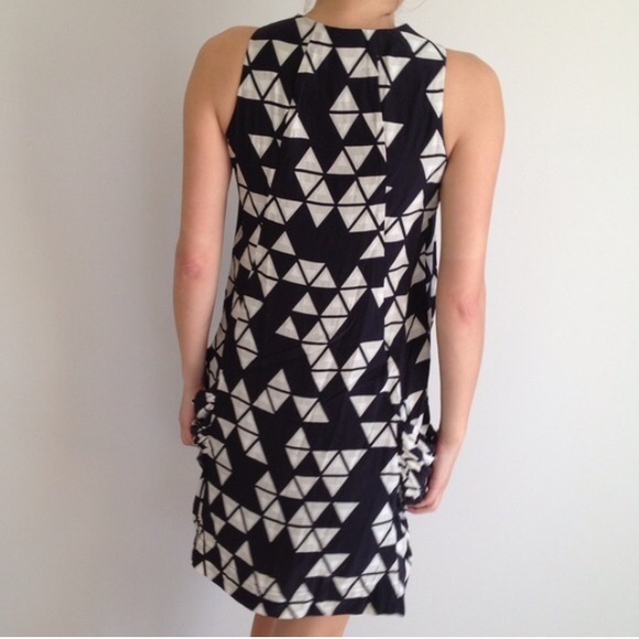 Free by Bird Dress - Picture 3 of 3