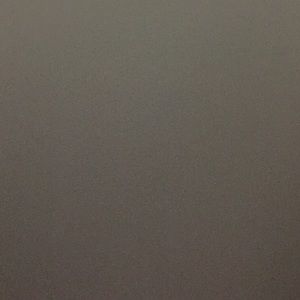 Meet your Posher, Daisy