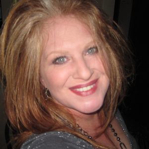 Meet your Posher, Paula