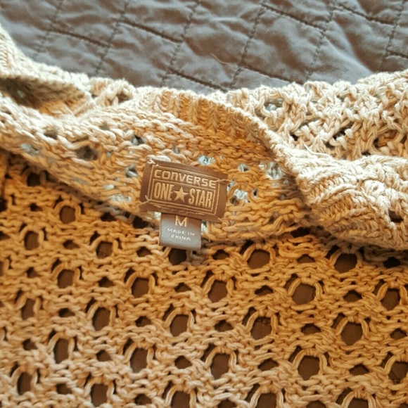 SOLD IN BUNDLE @jamieswanson - Picture 2 of 3