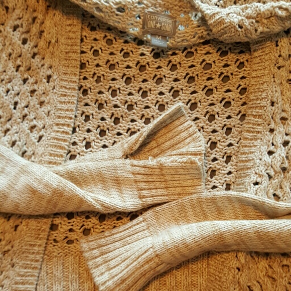 SOLD IN BUNDLE @jamieswanson - Picture 3 of 3