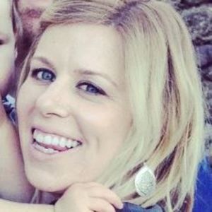 Meet your Posher, Colleen