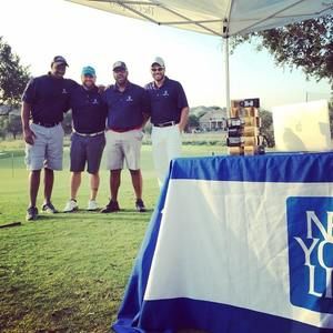 Meet your Posher, Marques