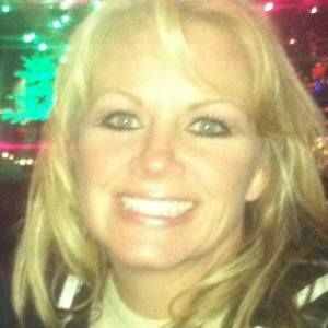 Meet your Posher, Faith