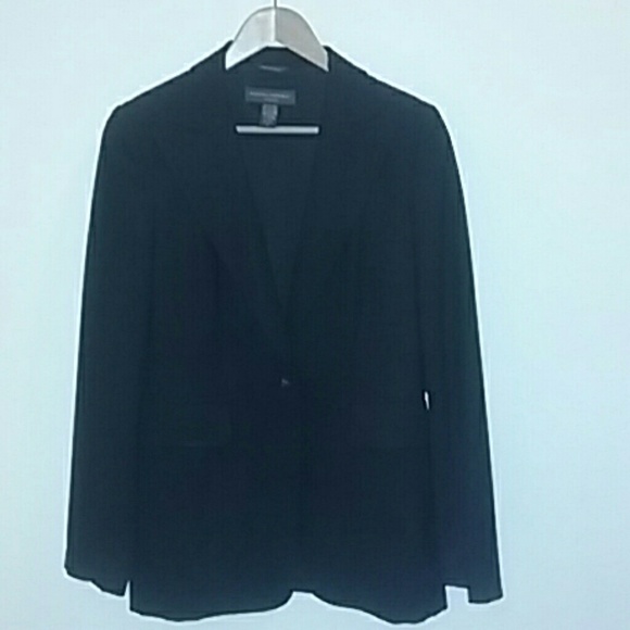 MARKDOWN $30.00 Women's Banana Republic Blazer
