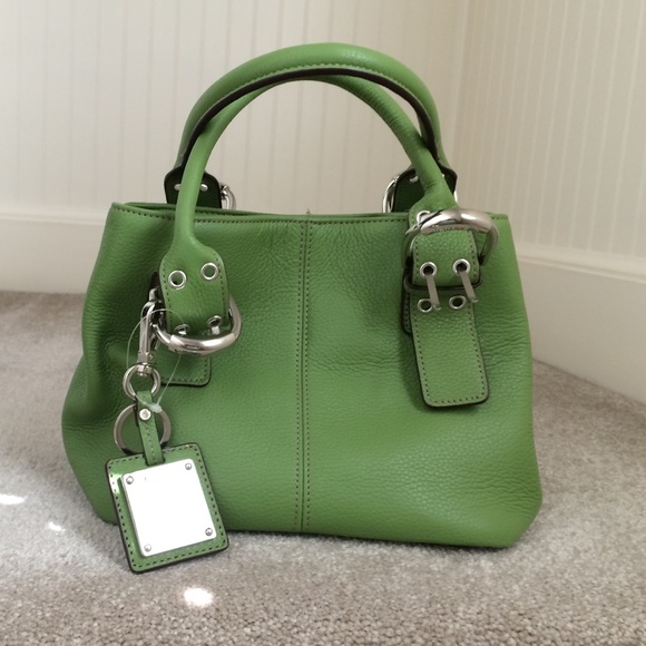 Handbag