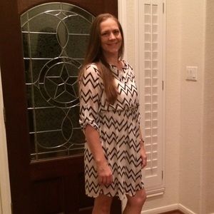 Meet your Posher, Mica