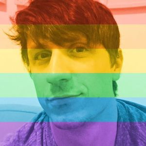 Meet your Posher, Charles