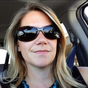 Meet your Posher, Christel