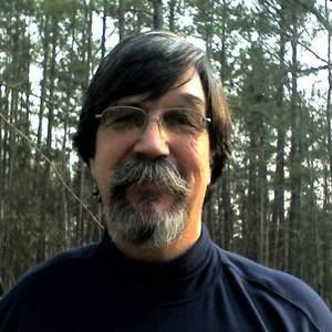 Meet your Posher, Steve