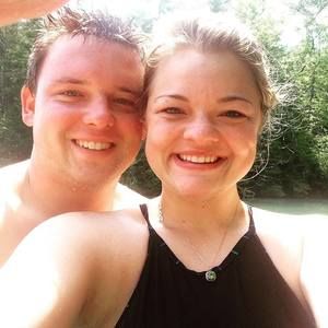 Meet your Posher, Amberlee