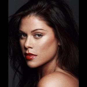 Meet your Posher, Christen