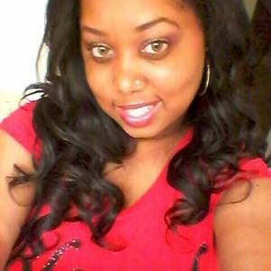 Meet your Posher, Eva